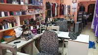 Elif Tailoring and Dry Cleaning 1053552 Image 2